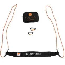 R.O.P.E.S Bungee Therapy Light