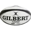 Rugby Gilbert G-TR4000