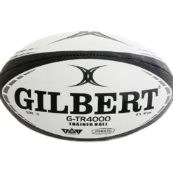Rugby Gilbert G-TR4000
