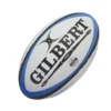 Rugby Gilbert Omega Match