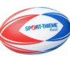 Rugby Sport-Thieme Match