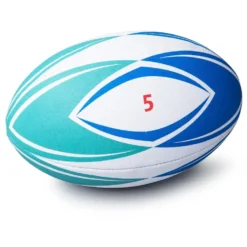 Rugby Sport-Thieme Training