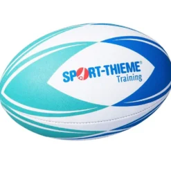 Rugby Sport-Thieme Training