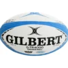 Rugby Gilbert G-TR4000