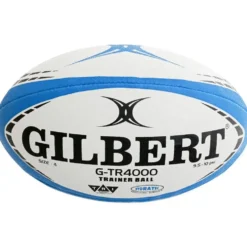 Rugby Gilbert G-TR4000