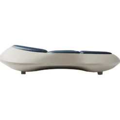 Rullebrett Gonge Floor Surfer Nordic