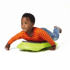 Rullebrett Gonge Floorsurfer