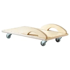 Rullebrett Pedalo Classic