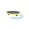 Rullebrett Pedalo Sausmaus Allround