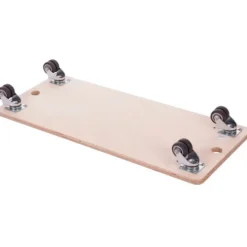 Rullebrett Sport-Thieme Jumbo