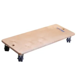 Rullebrett Sport-Thieme Jumbo