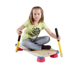 Rullebrett Sport-Thieme Spesial