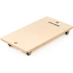 Rullebrett Sport-Thieme Standard