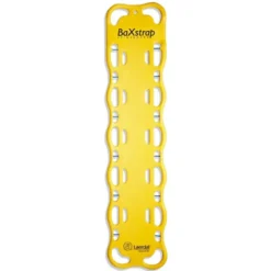 Ryggbrett BaxStrap 183x40 cm