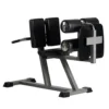 Rygghev Gymleco Glute Ham Raise