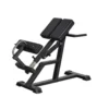 Rygghev Gymleco Justerbar