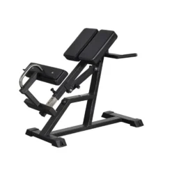 Rygghev Gymleco Justerbar