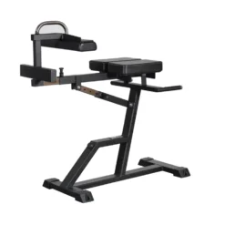 Rygghev Gymleco Justerbar