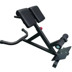 Rygghev Master Fitness