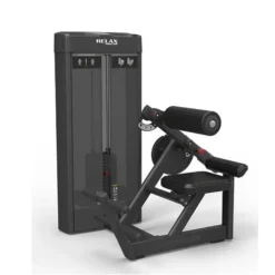 Ryggmaskin Magasinapparat