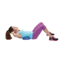Ryggpute Comfort A Back