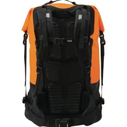 Ryggsekk SealLine PRO Pack