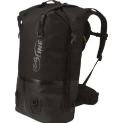 Ryggsekk SealLine PRO Pack