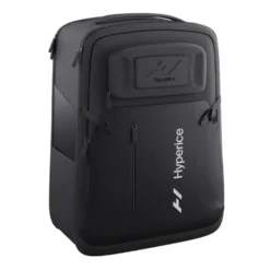 Ryggsekk til Hyperice Normatec 3