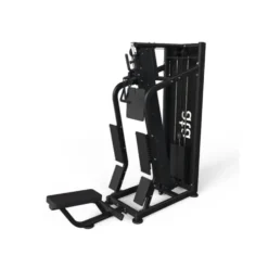 Ryggtrener ata Back Trainer Total