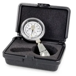Saehan Hydraulisk Fingertrykkmåler