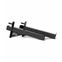 Safety Arms ata Rig Pro Elite 2.0
