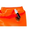 Safety Buoy ZEROD Large