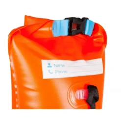 Safety Buoy ZEROD Large