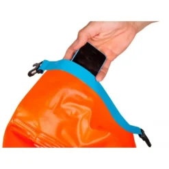 Safety Buoy ZEROD Large