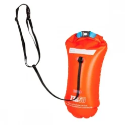 Safety Buoy ZEROD Large