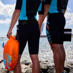 Safety Buoy ZEROD Large
