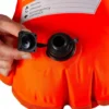 Safety Buoy ZEROD XLarge