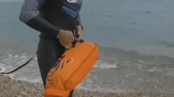 Safety Buoy ZEROD XLarge