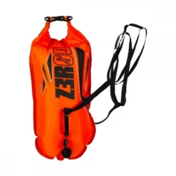 Safety Buoy ZEROD XLarge