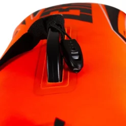 Safety Buoy ZEROD XLarge