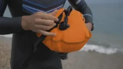 Safety Buoy ZEROD XLarge