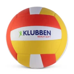 Sandvolleyball Beach Soft Fairtrade