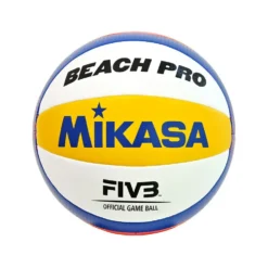 Sandvolleyball Mikasa Beach PRO BV550C