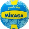 Sandvolleyball Mikasa Good Vibes