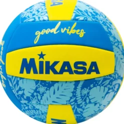 Sandvolleyball Mikasa Good Vibes