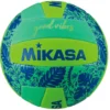Sandvolleyball Mikasa Good Vibes