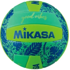 Sandvolleyball Mikasa Good Vibes