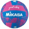 Sandvolleyball Mikasa Good Vibes