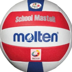 Sandvolleyball Molten