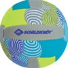 Sandvolleyball Schildkröt Mini 2.0